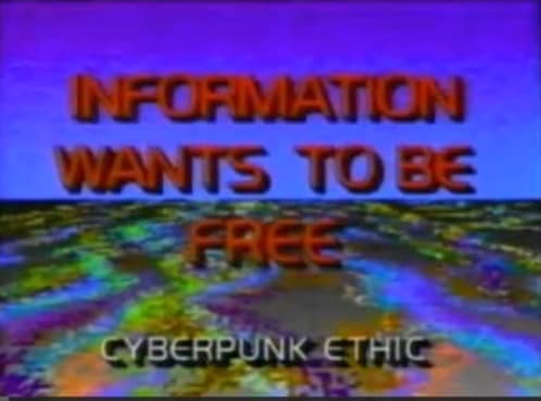 recommendation image
