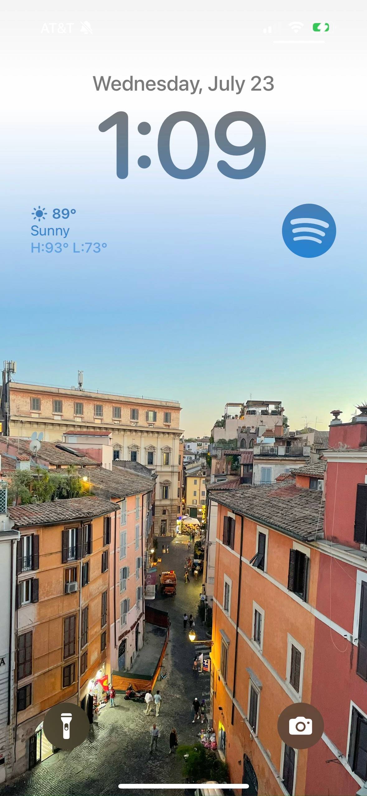 recommendation image