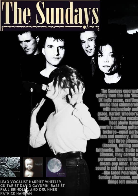 recommendation image
