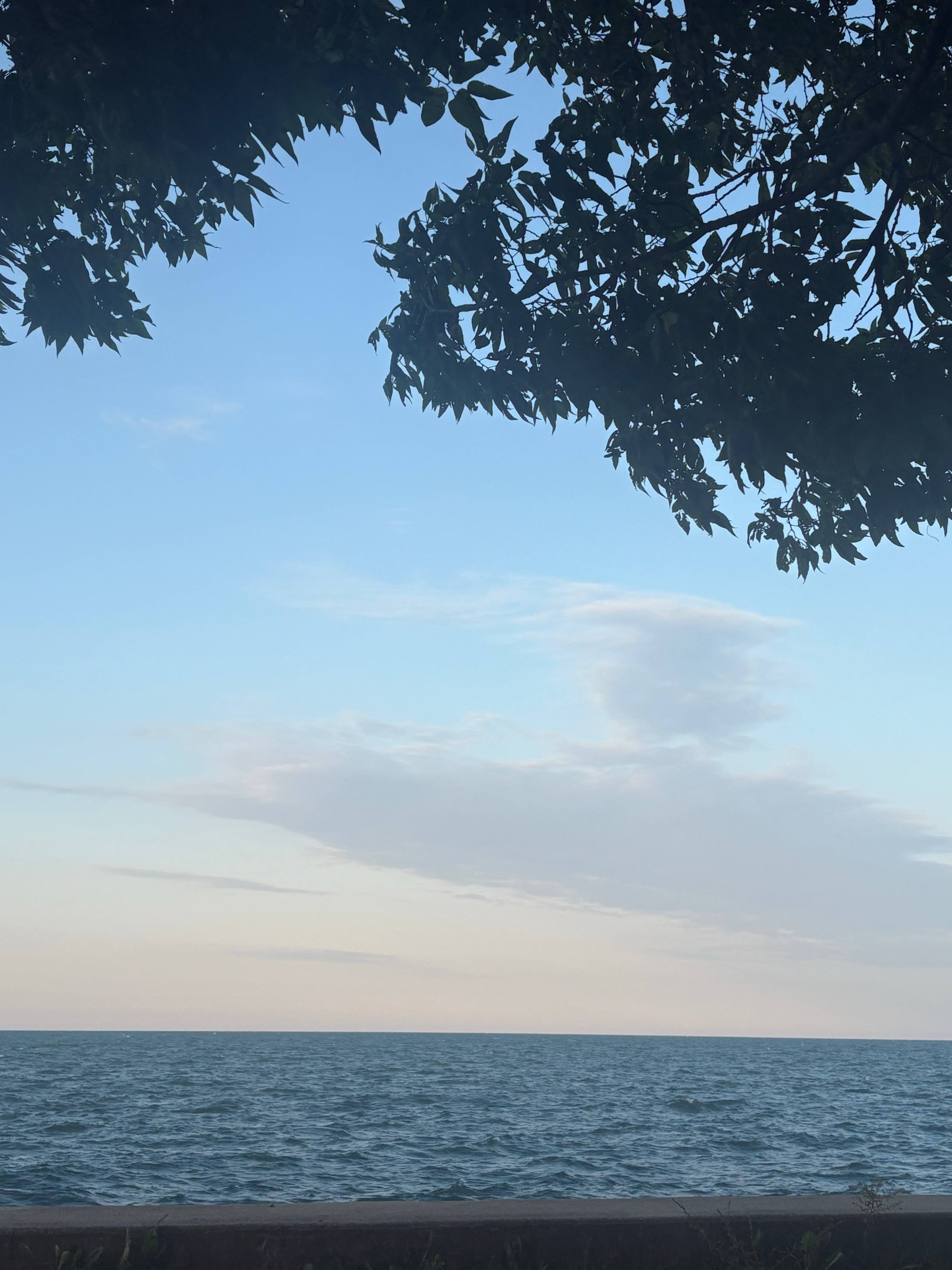 recommendation image