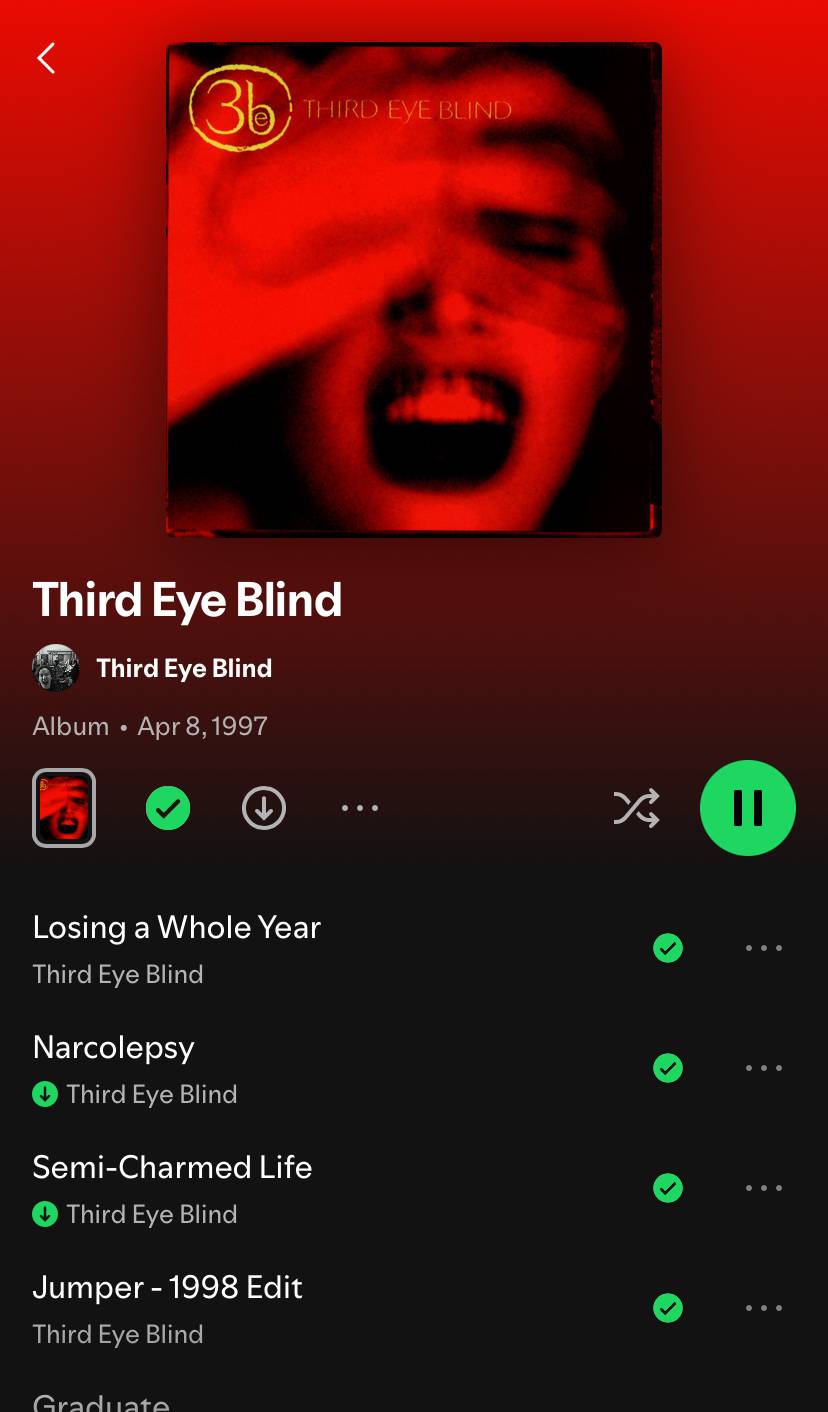 recommendation image