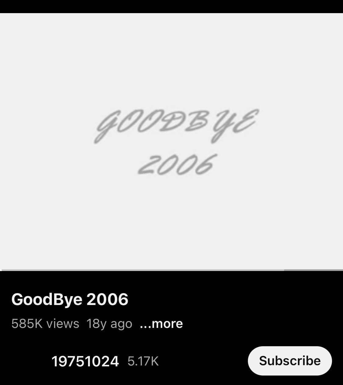recommendation image