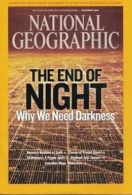recommendation image
