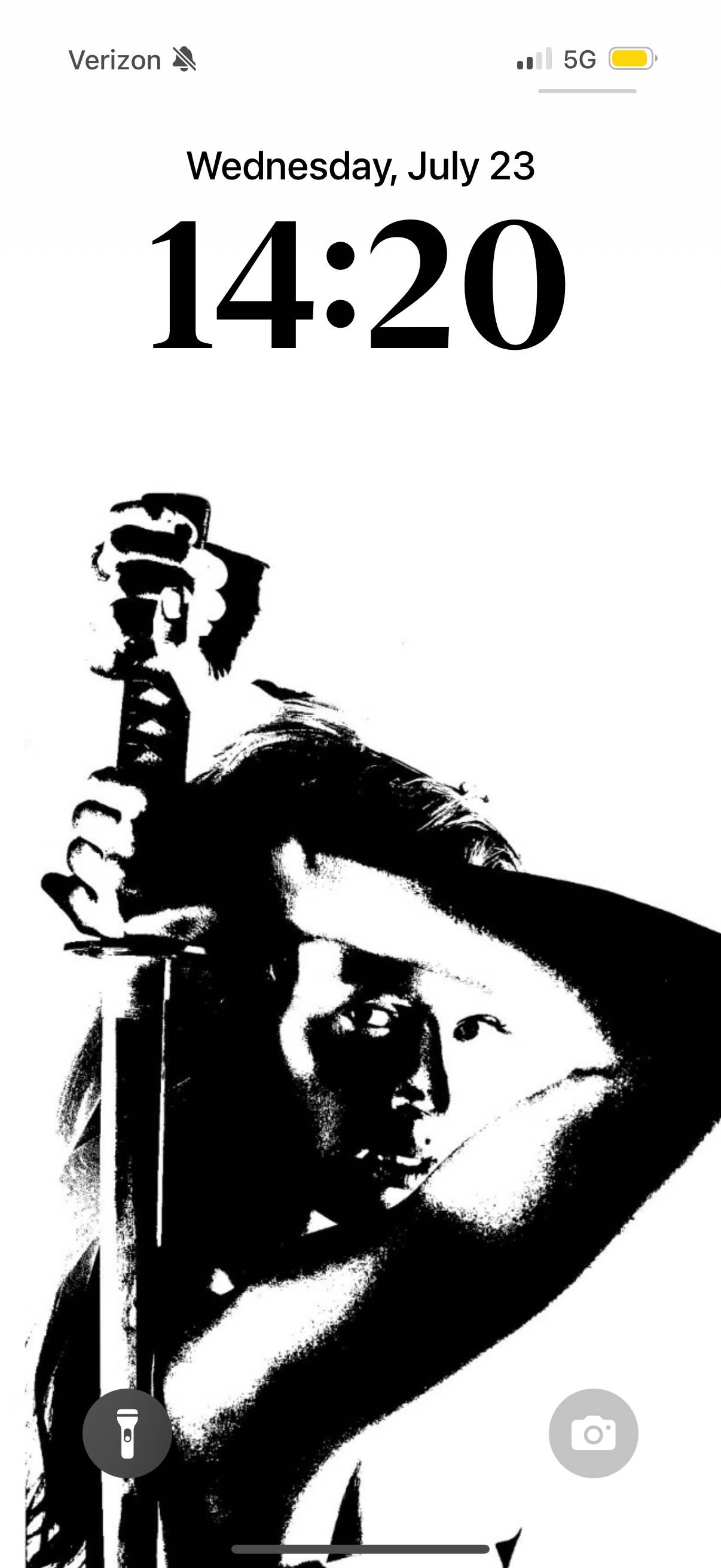 recommendation image