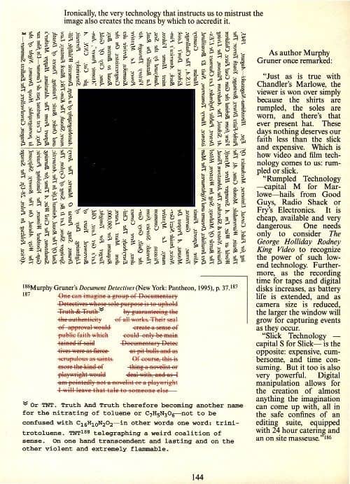 recommendation image