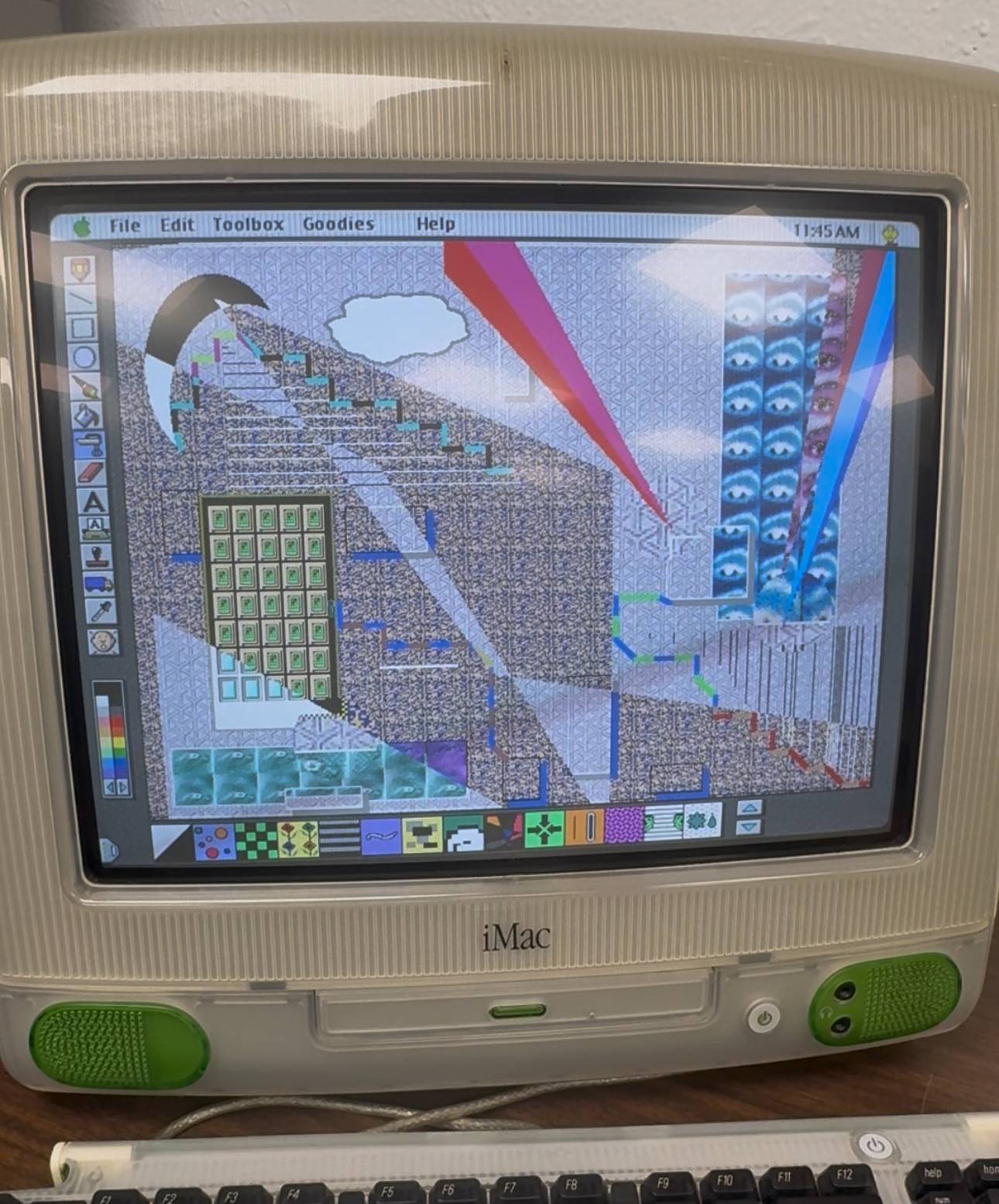 recommendation image