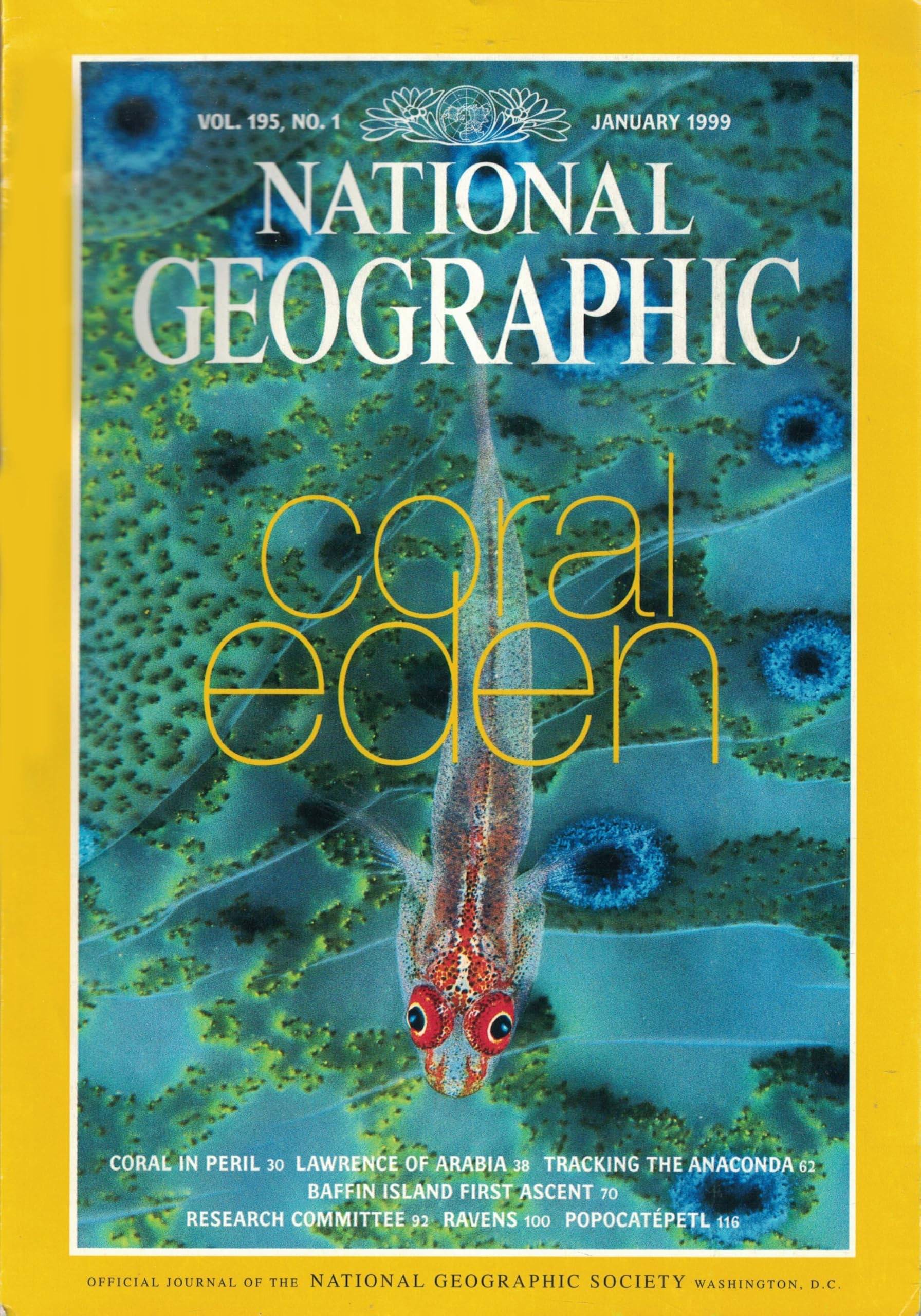 recommendation image