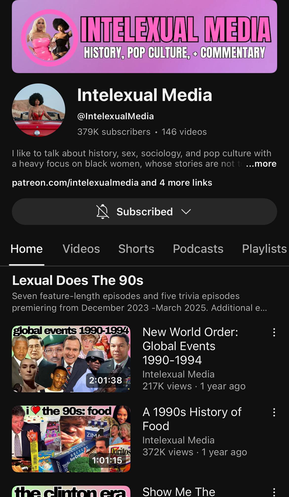 recommendation image