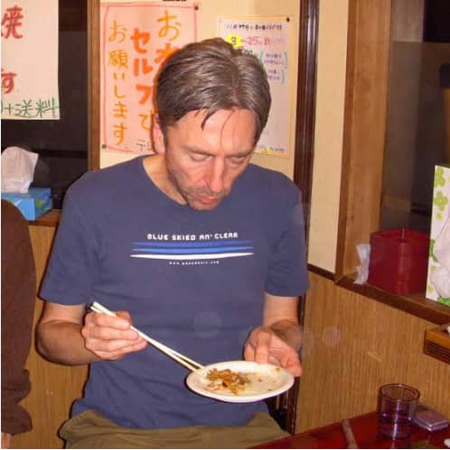 recommendation image