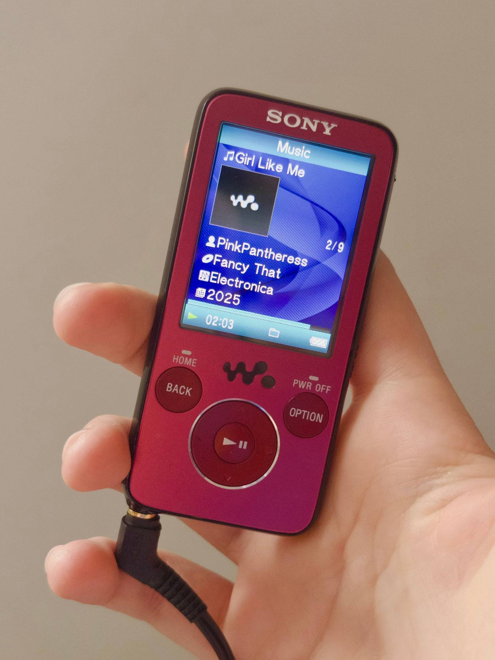 recommendation image
