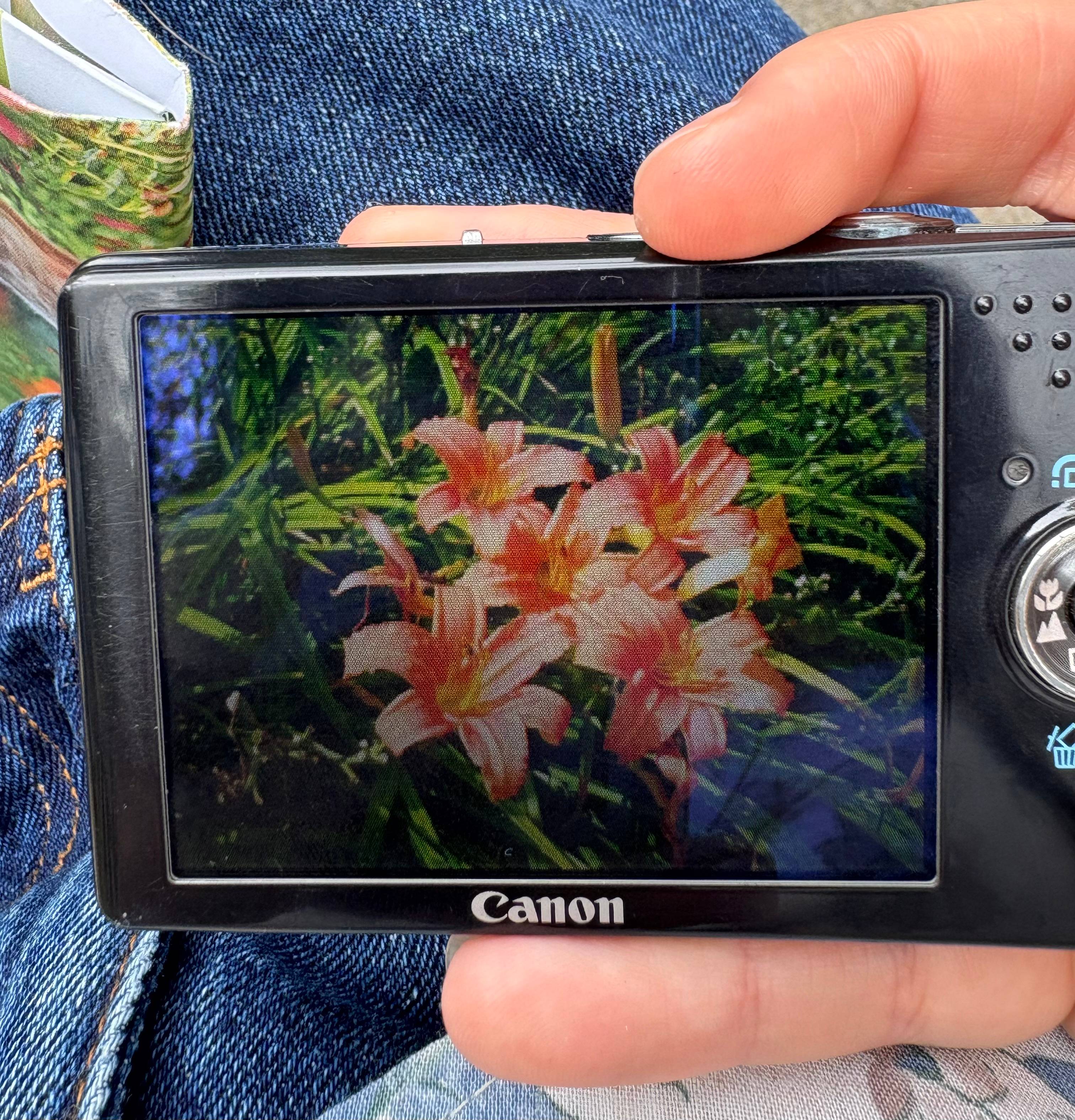 recommendation image