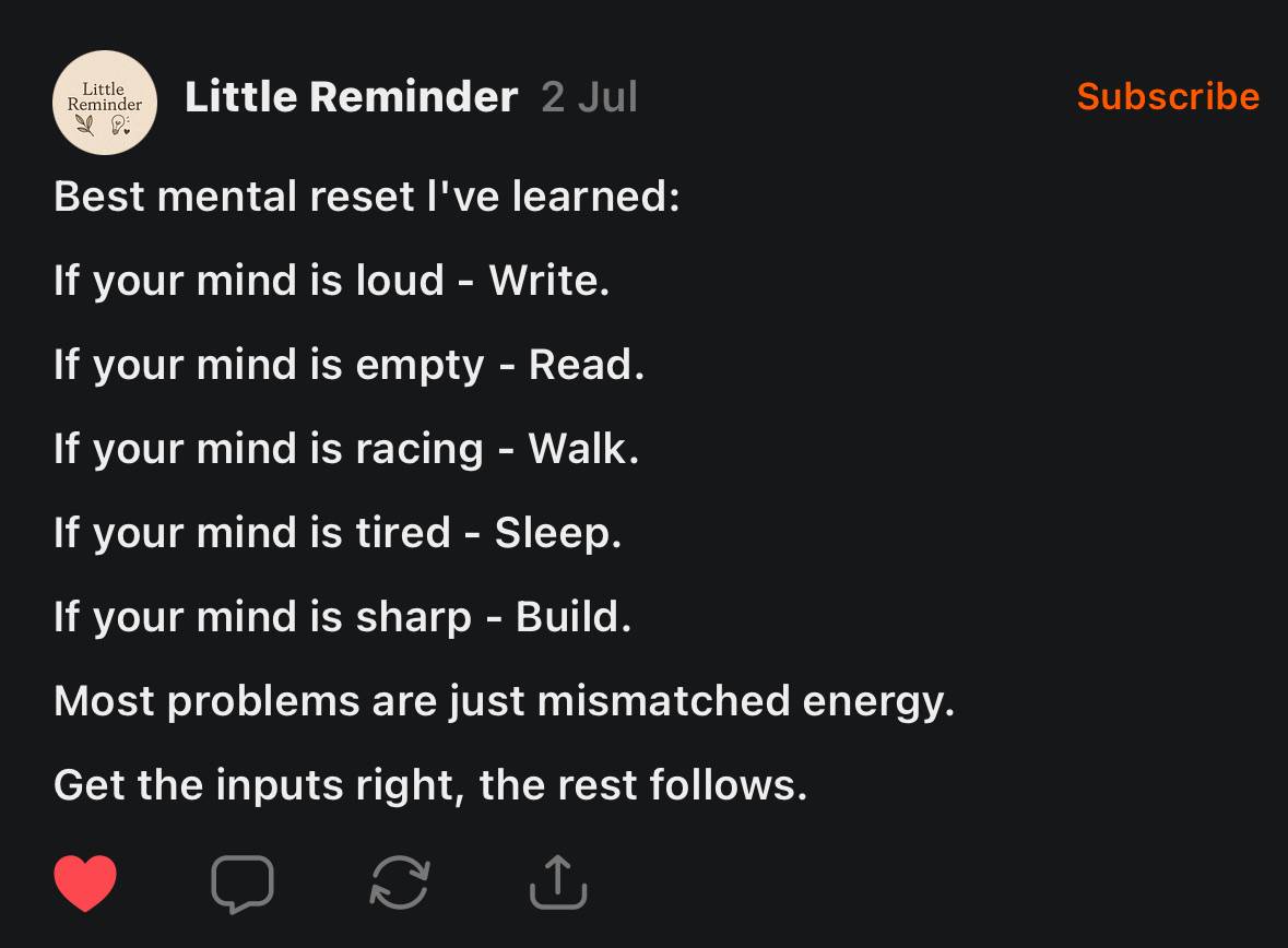 recommendation image