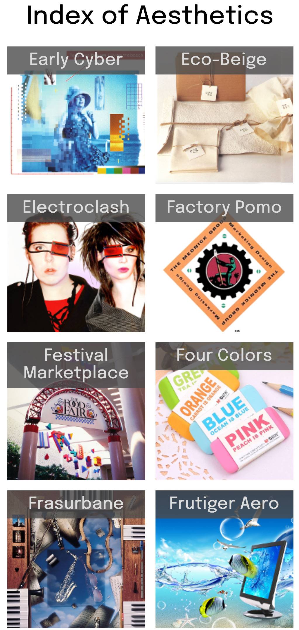 recommendation image