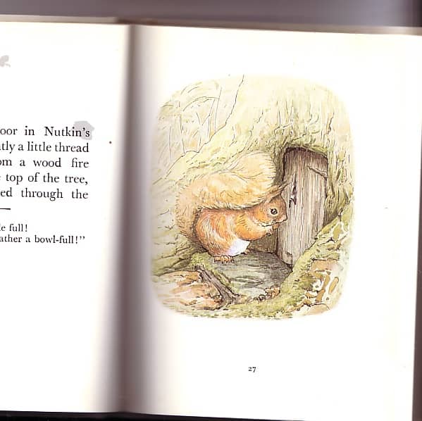 recommendation image