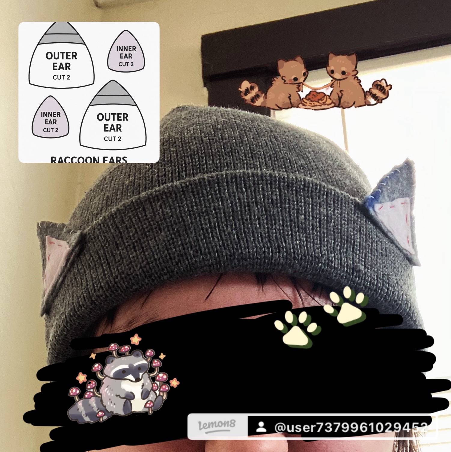 recommendation image