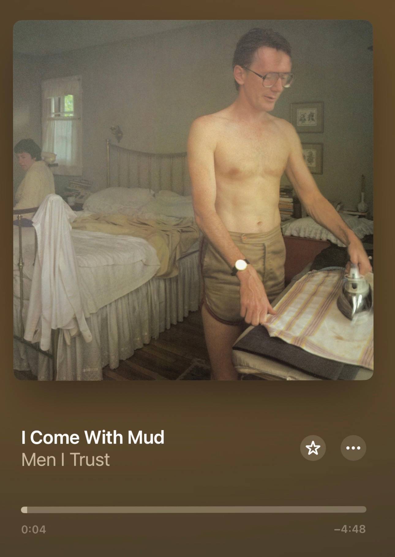 recommendation image