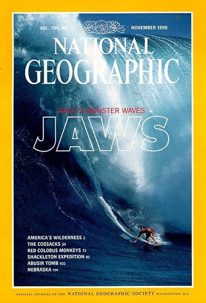 recommendation image