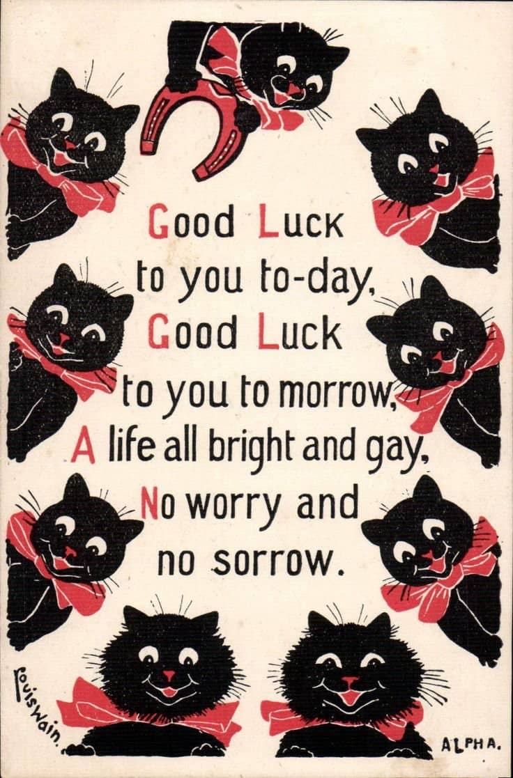 recommendation image