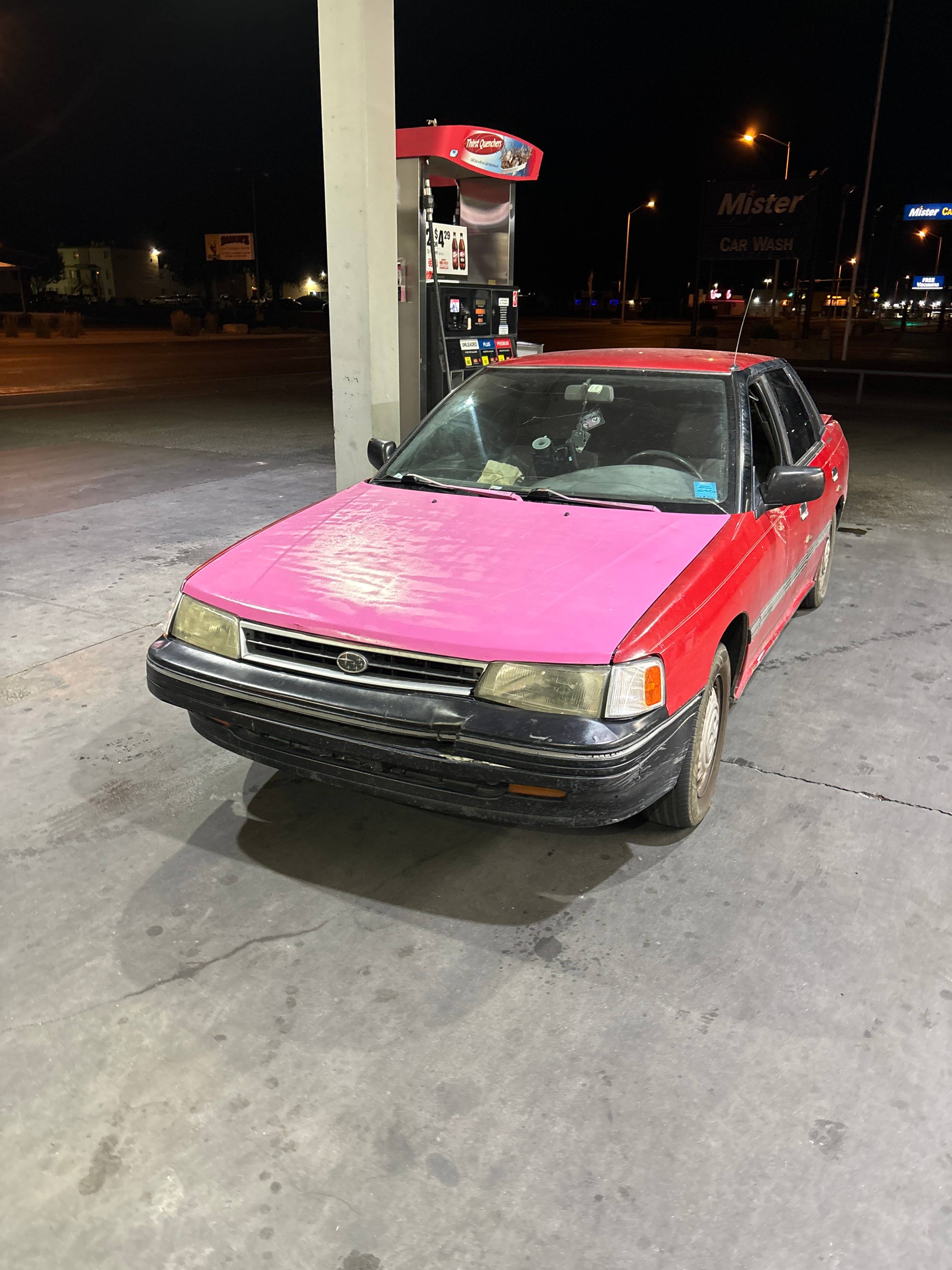 recommendation image