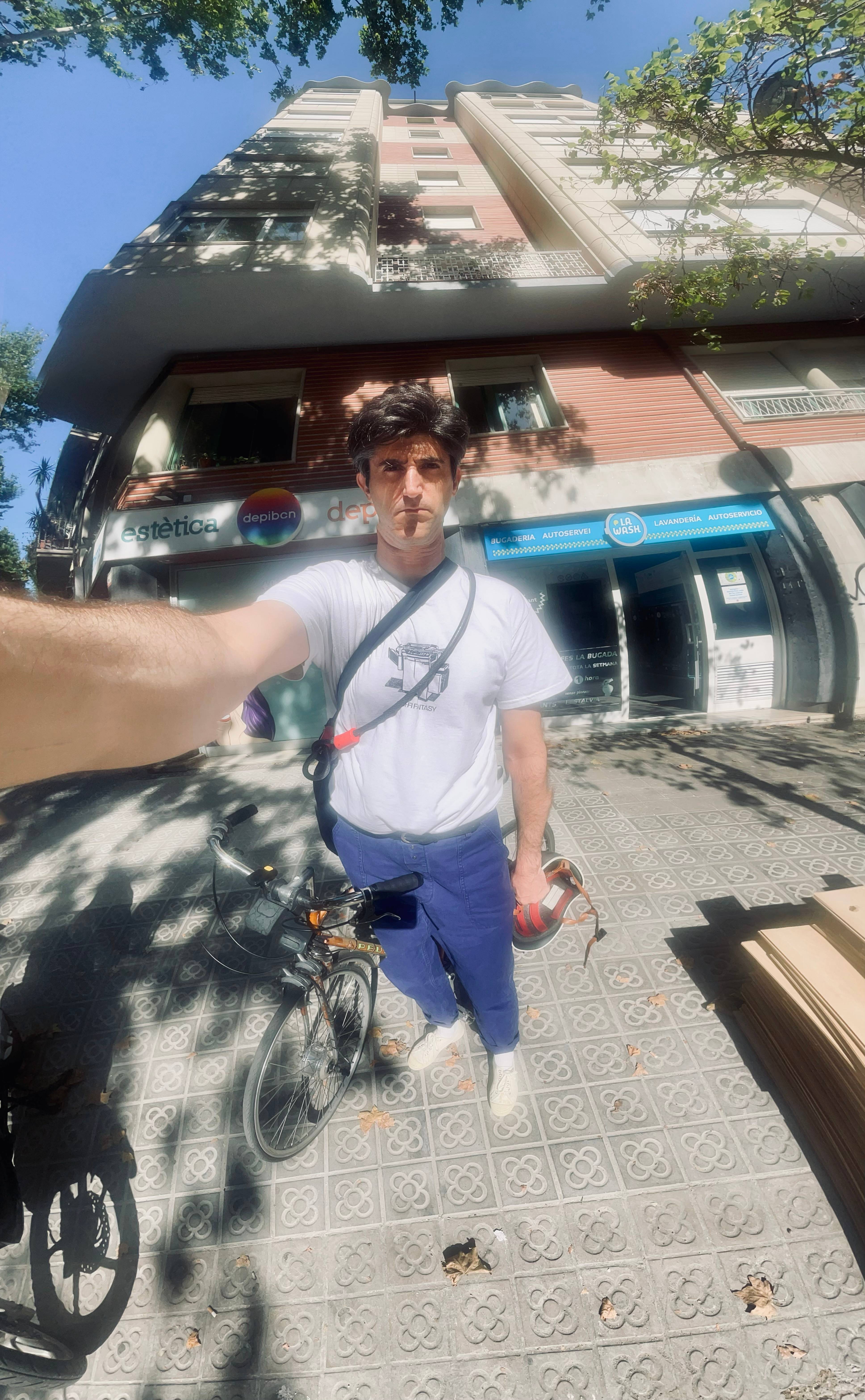 recommendation image