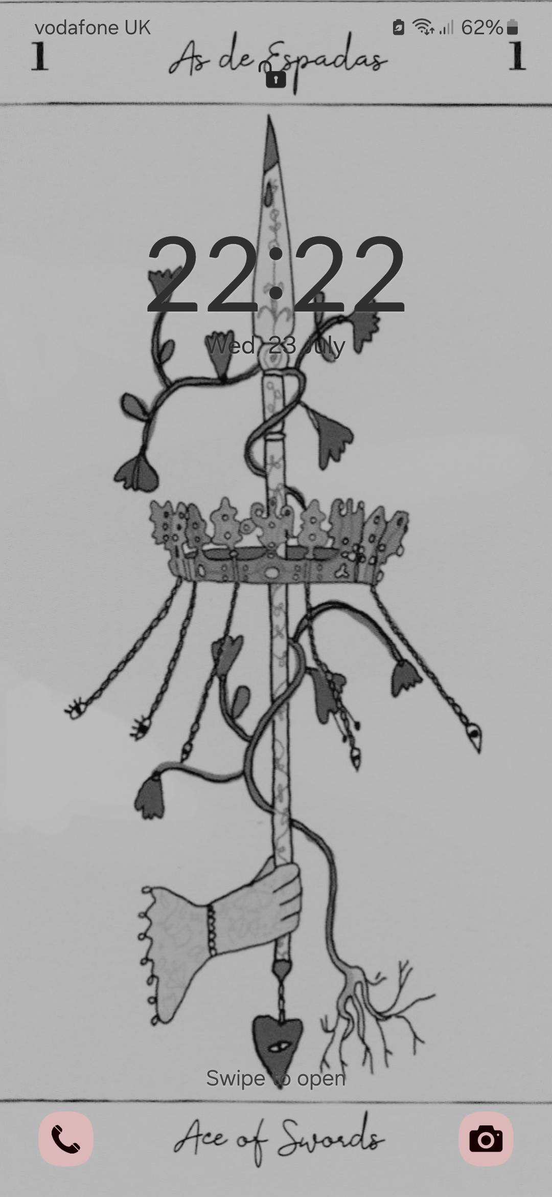 recommendation image