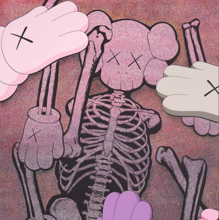 recommendation image