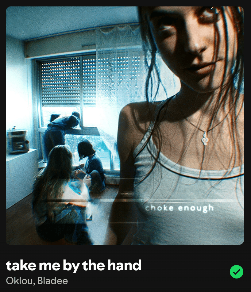 recommendation image