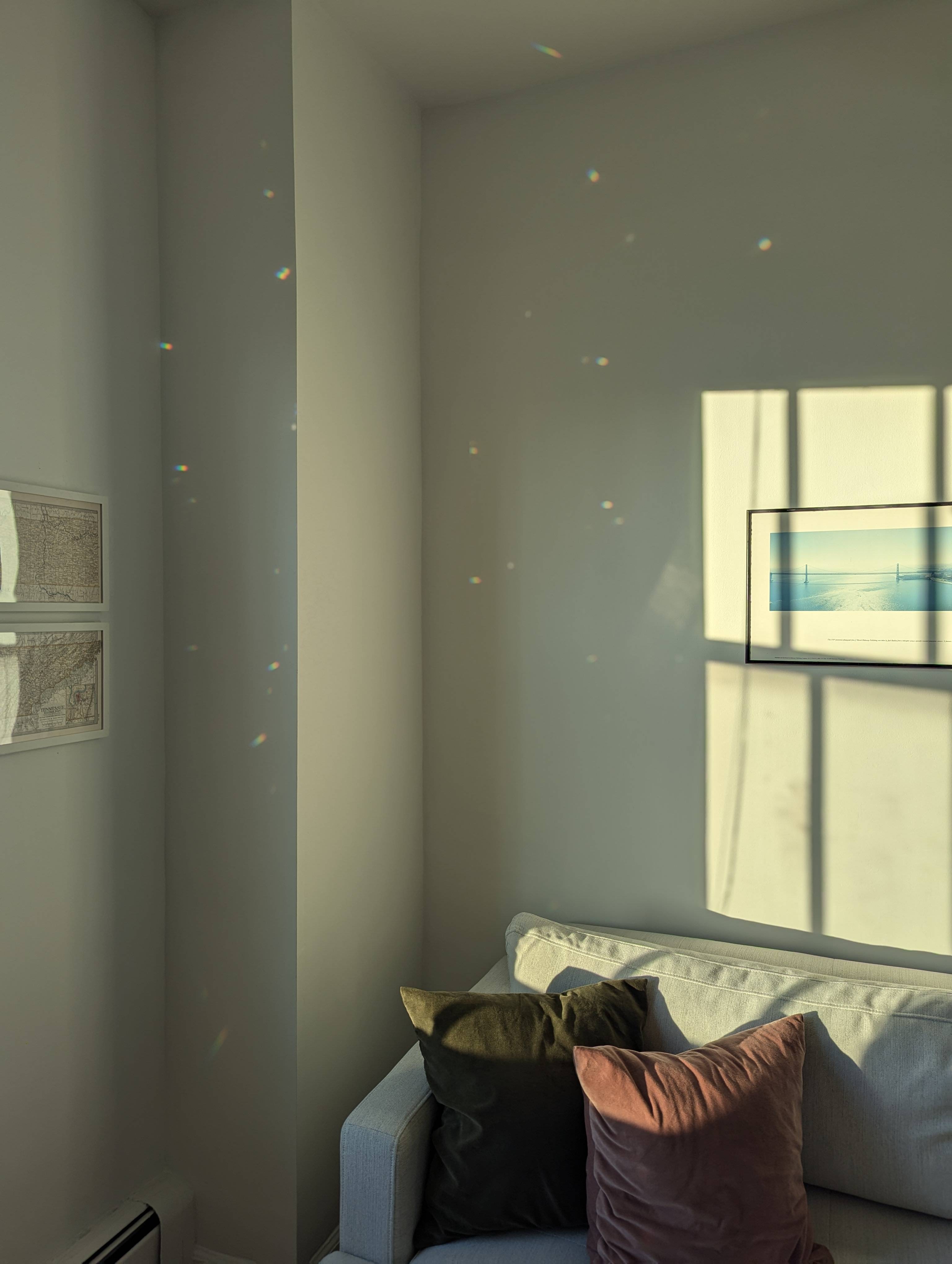 recommendation image