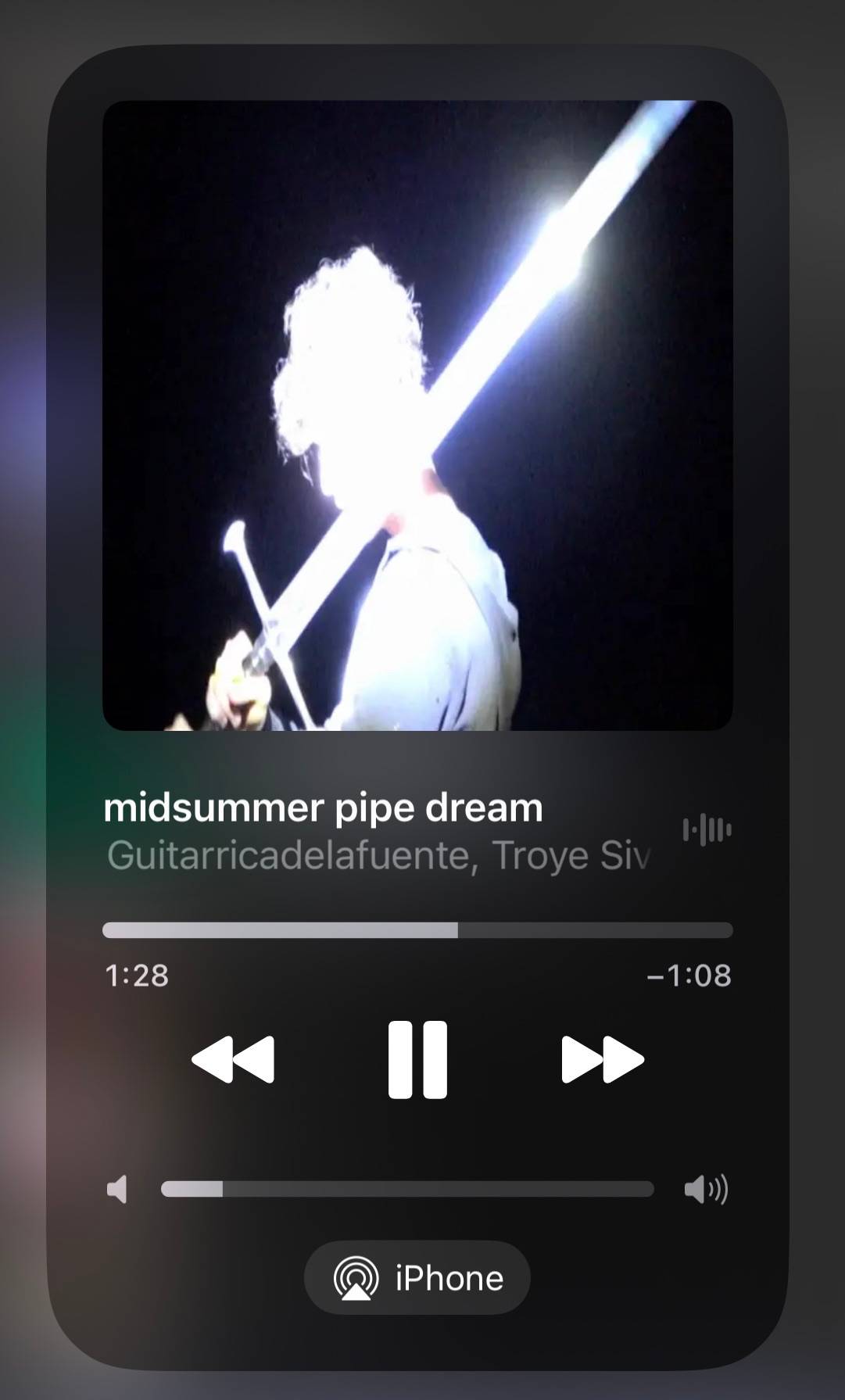 recommendation image