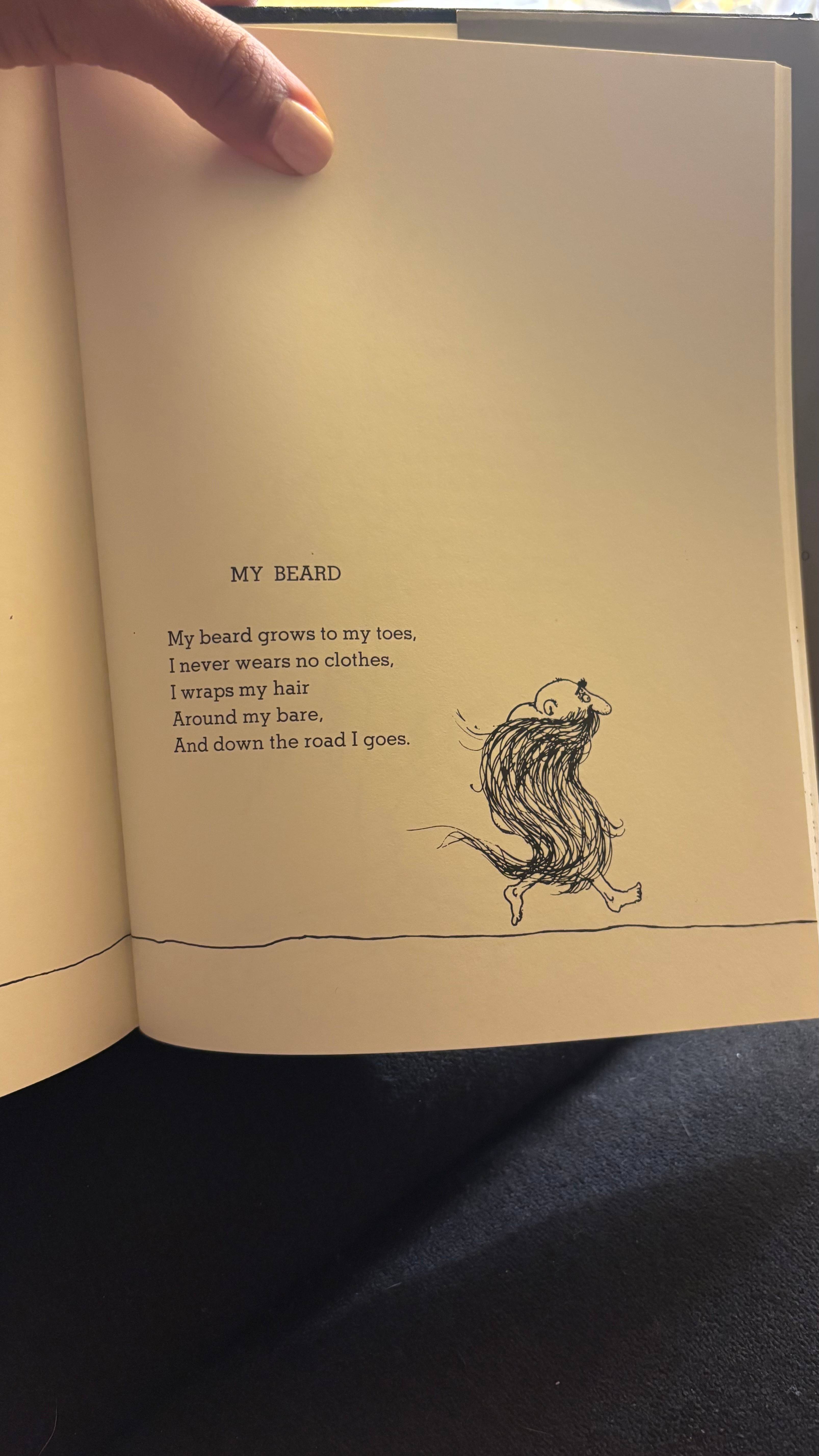 recommendation image