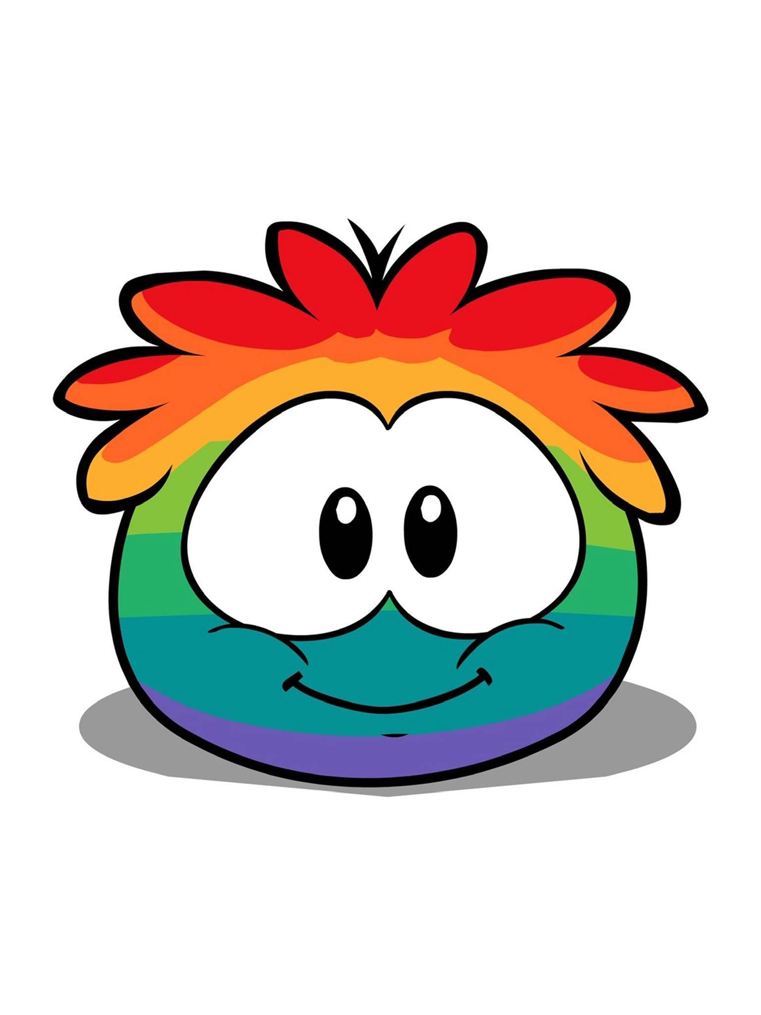 recommendation image