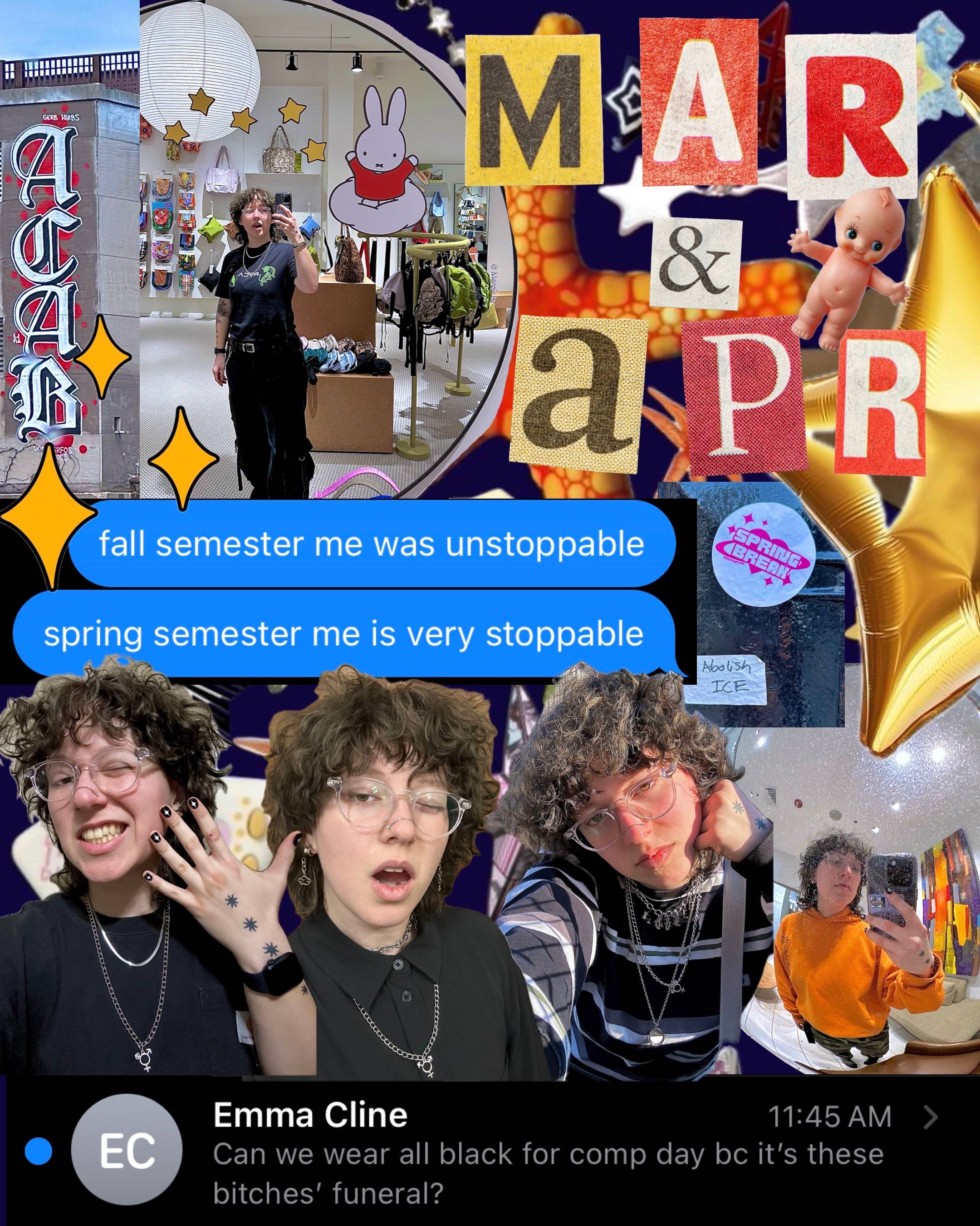 recommendation image