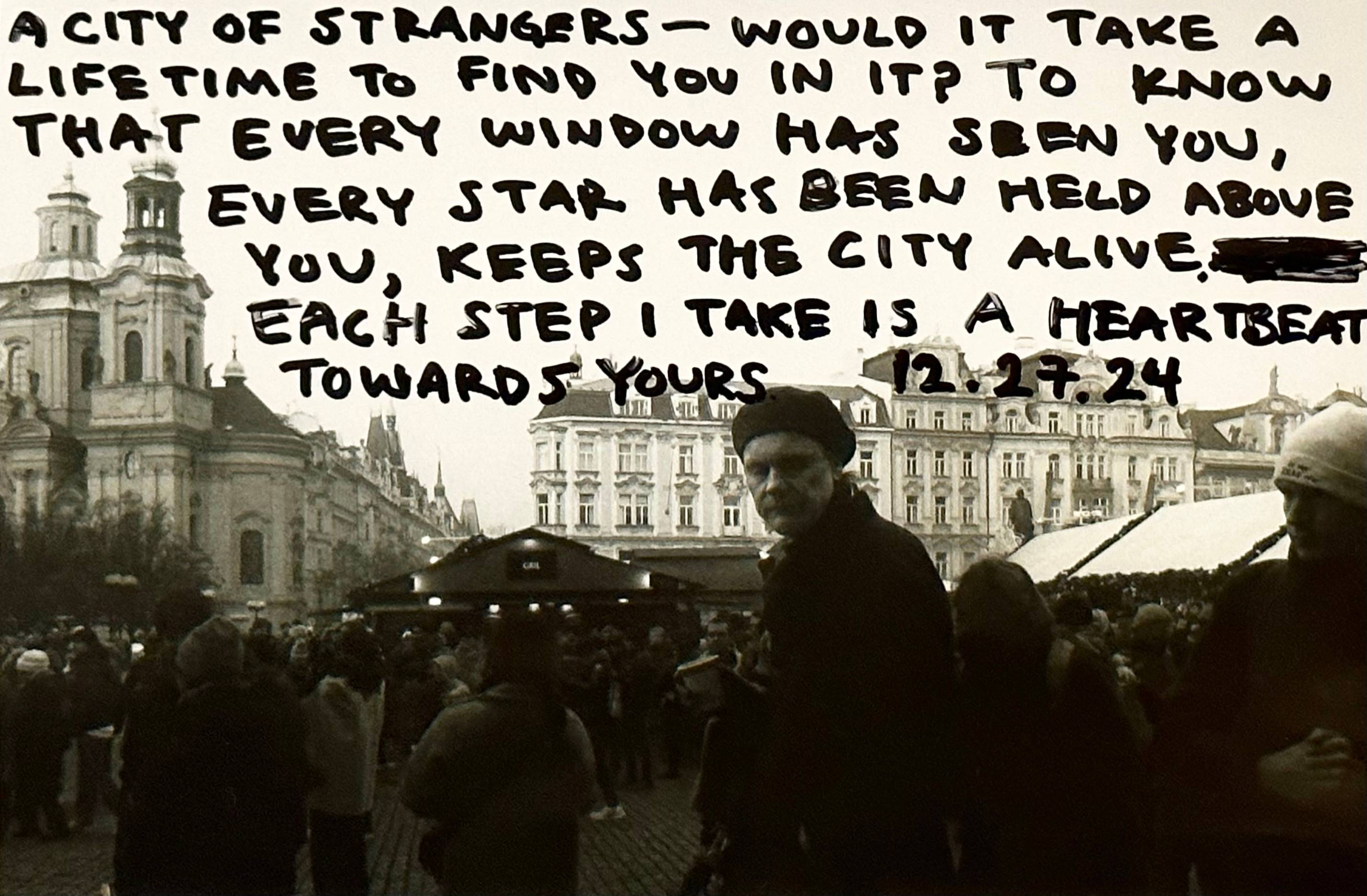 recommendation image