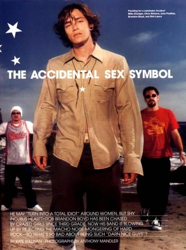 recommendation image