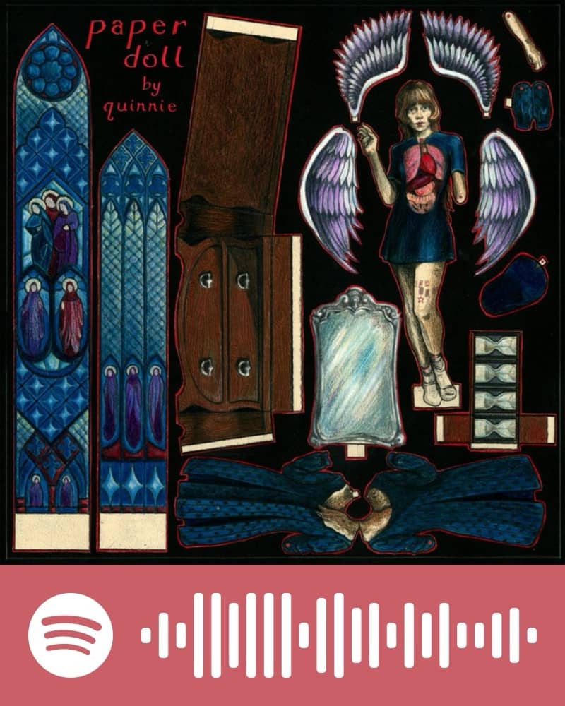 recommendation image