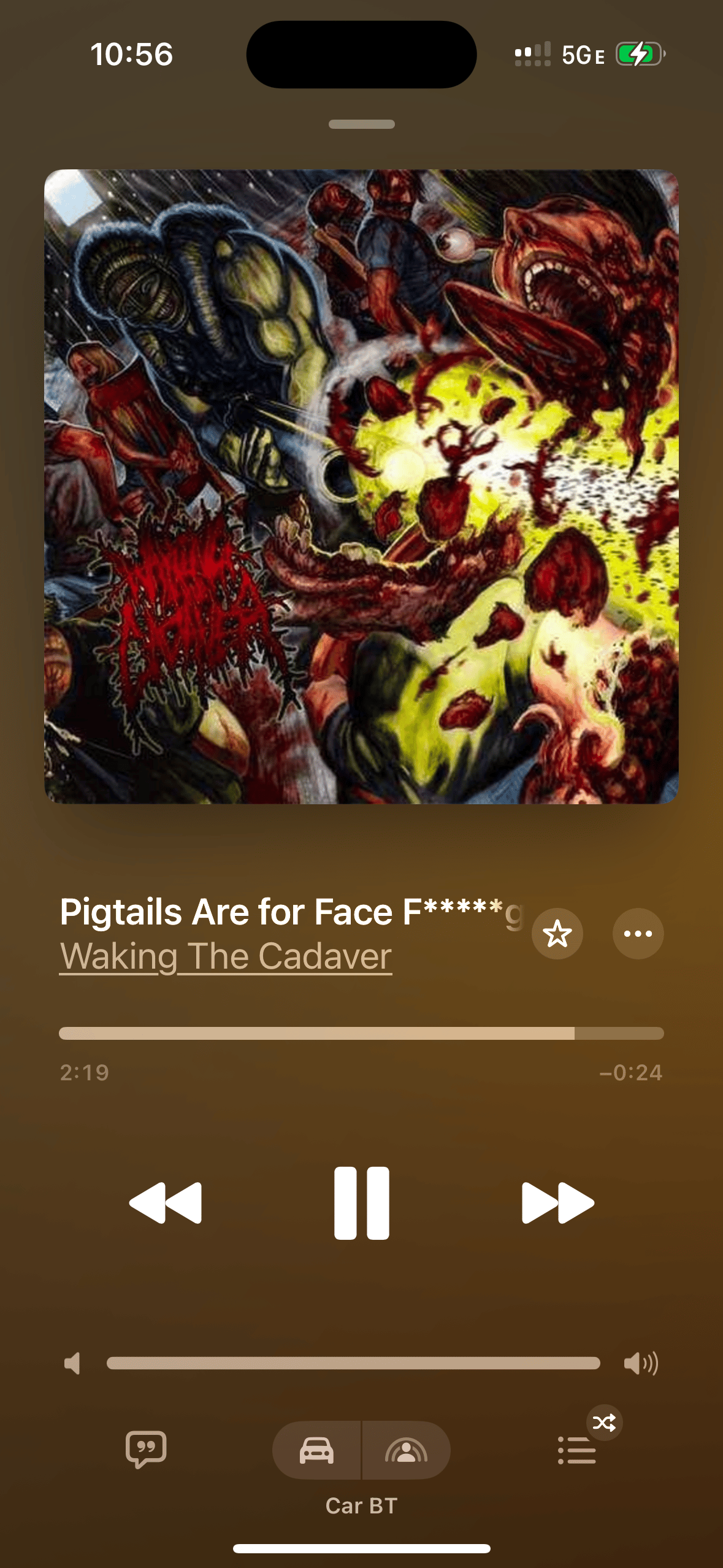 recommendation image