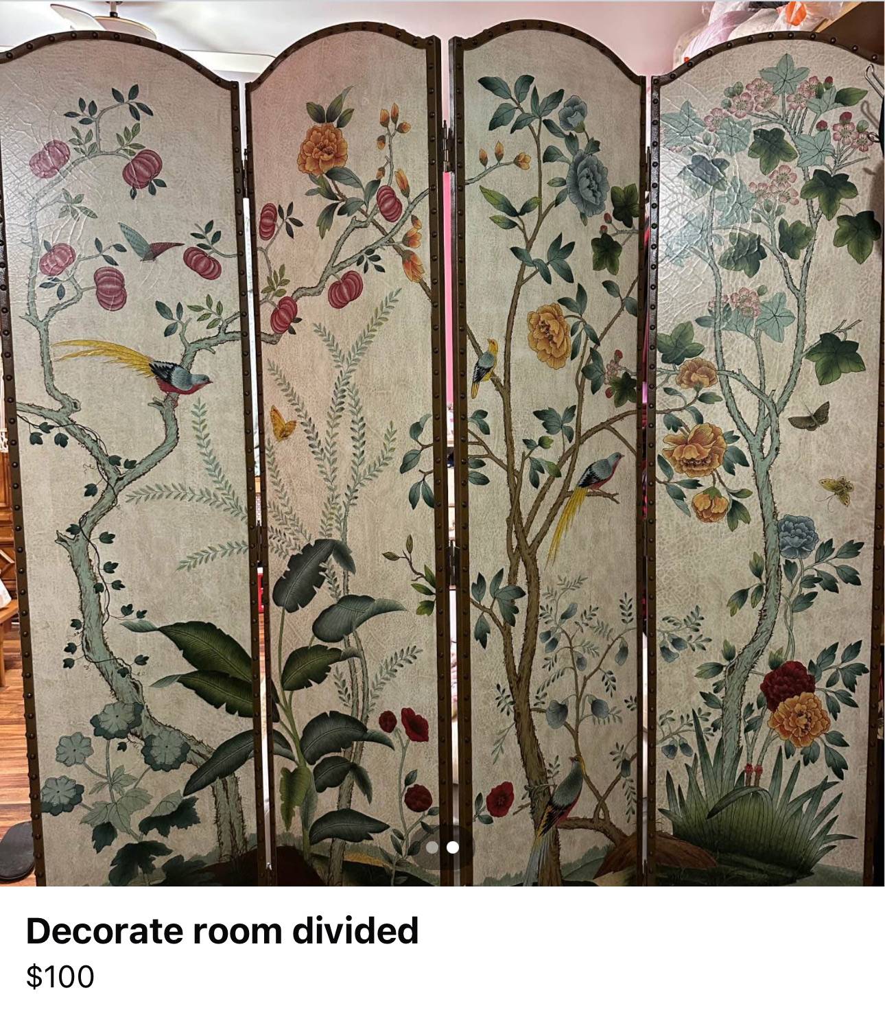 recommendation image