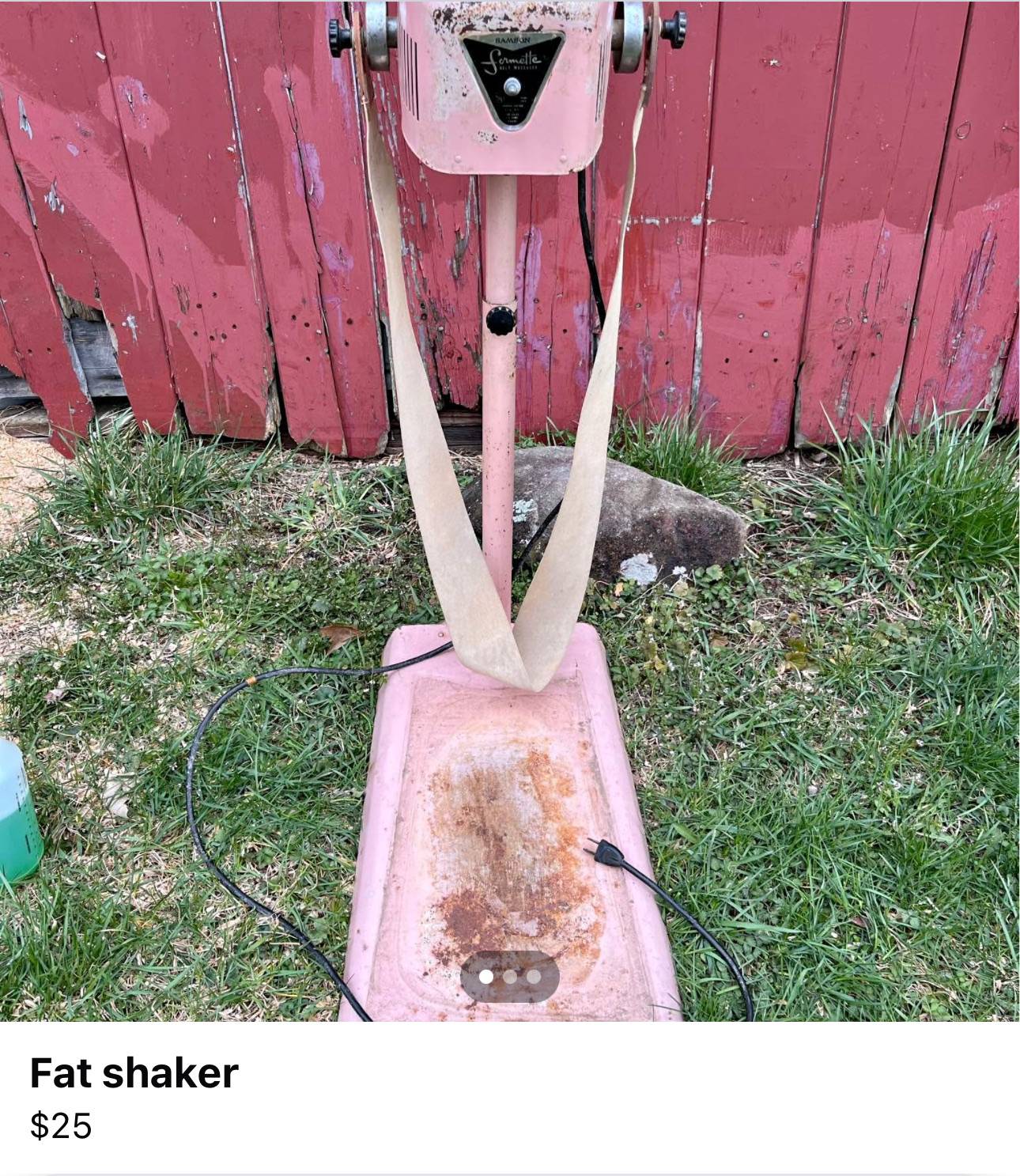 recommendation image