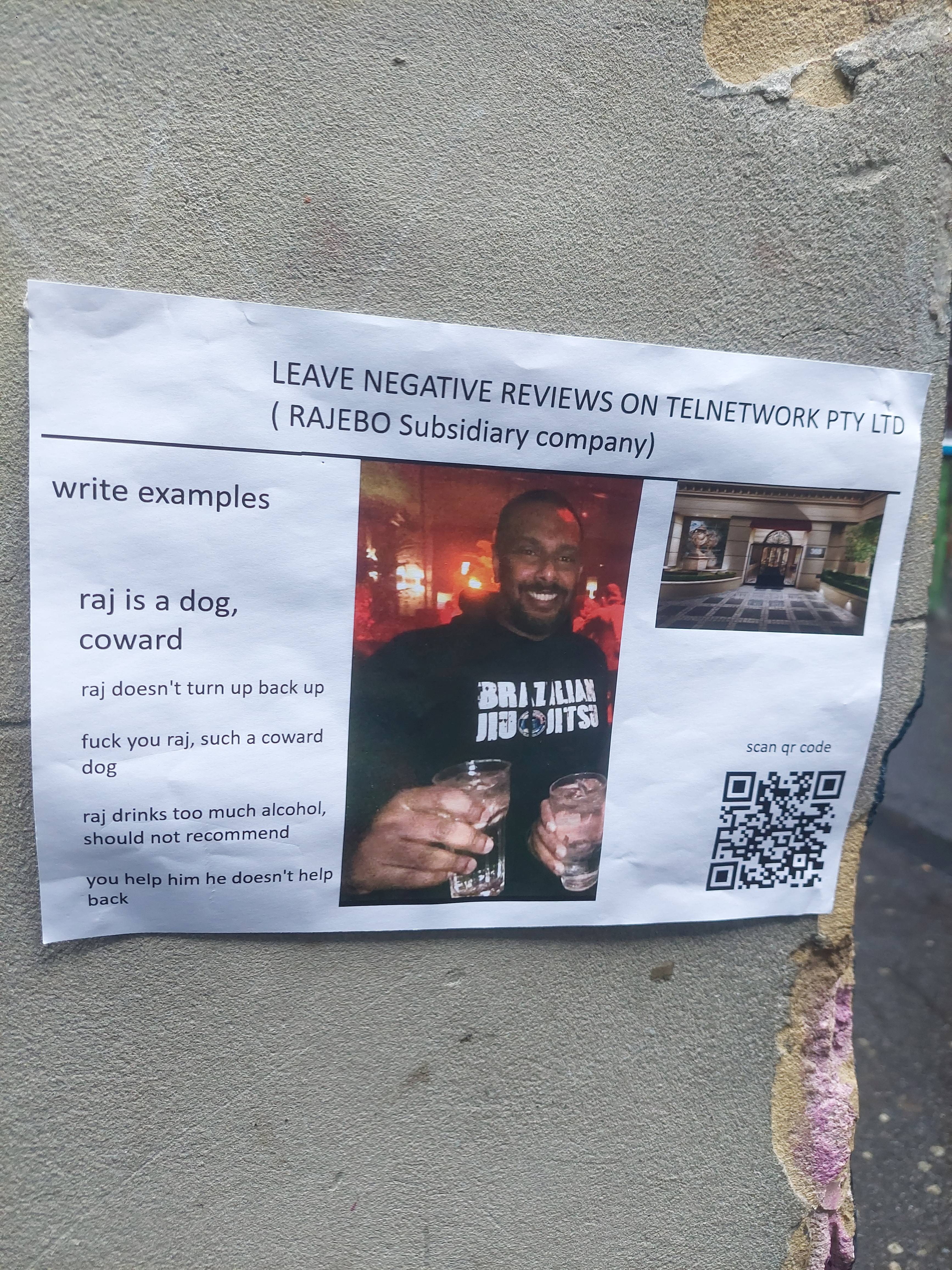 recommendation image