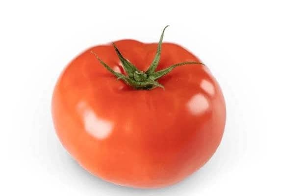 recommendation image
