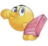recommendation image