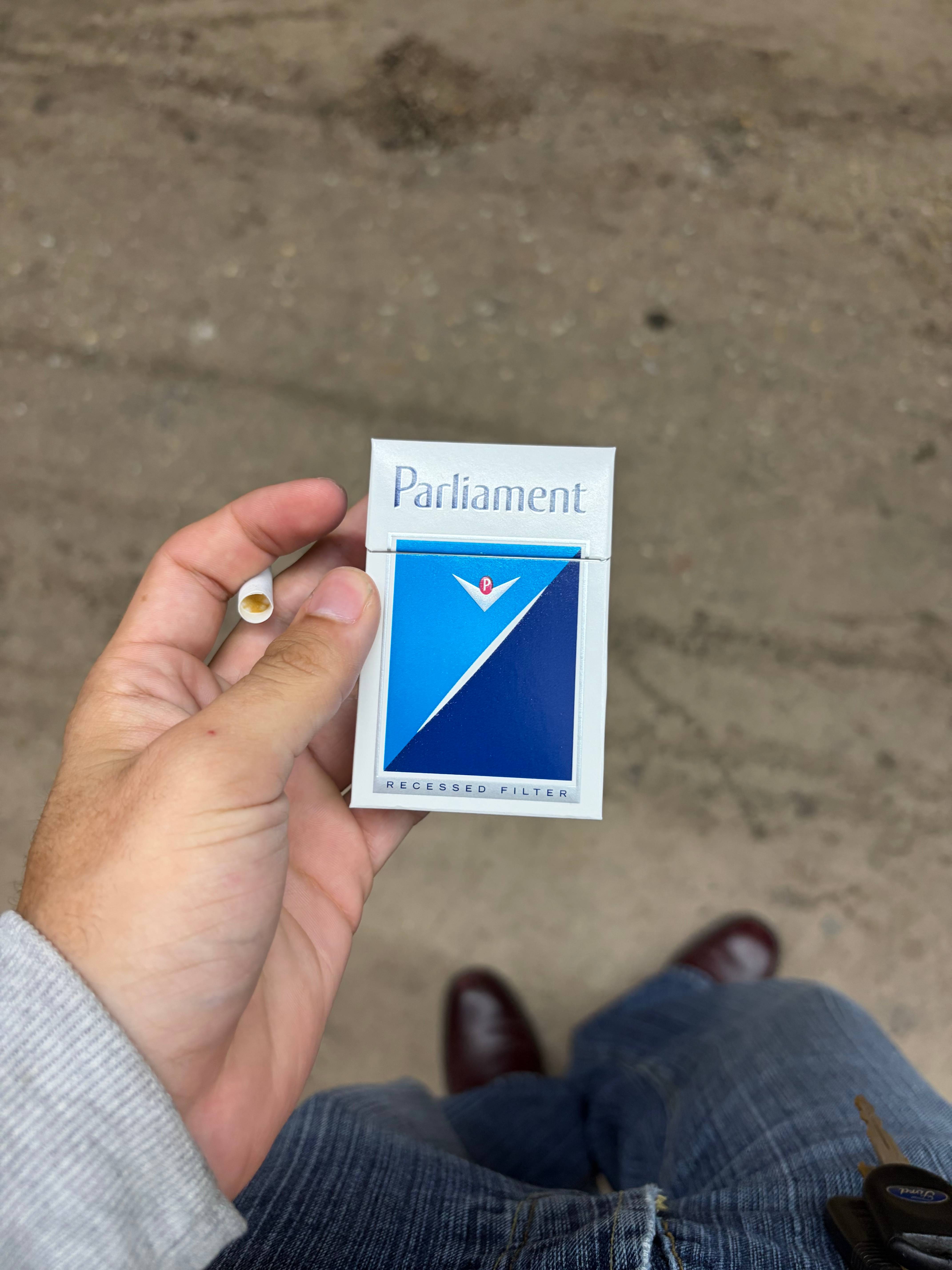 silk cut cigarettes near me SILK CUT BLUE KING SIZE 20 CIGARETTES (100/200)