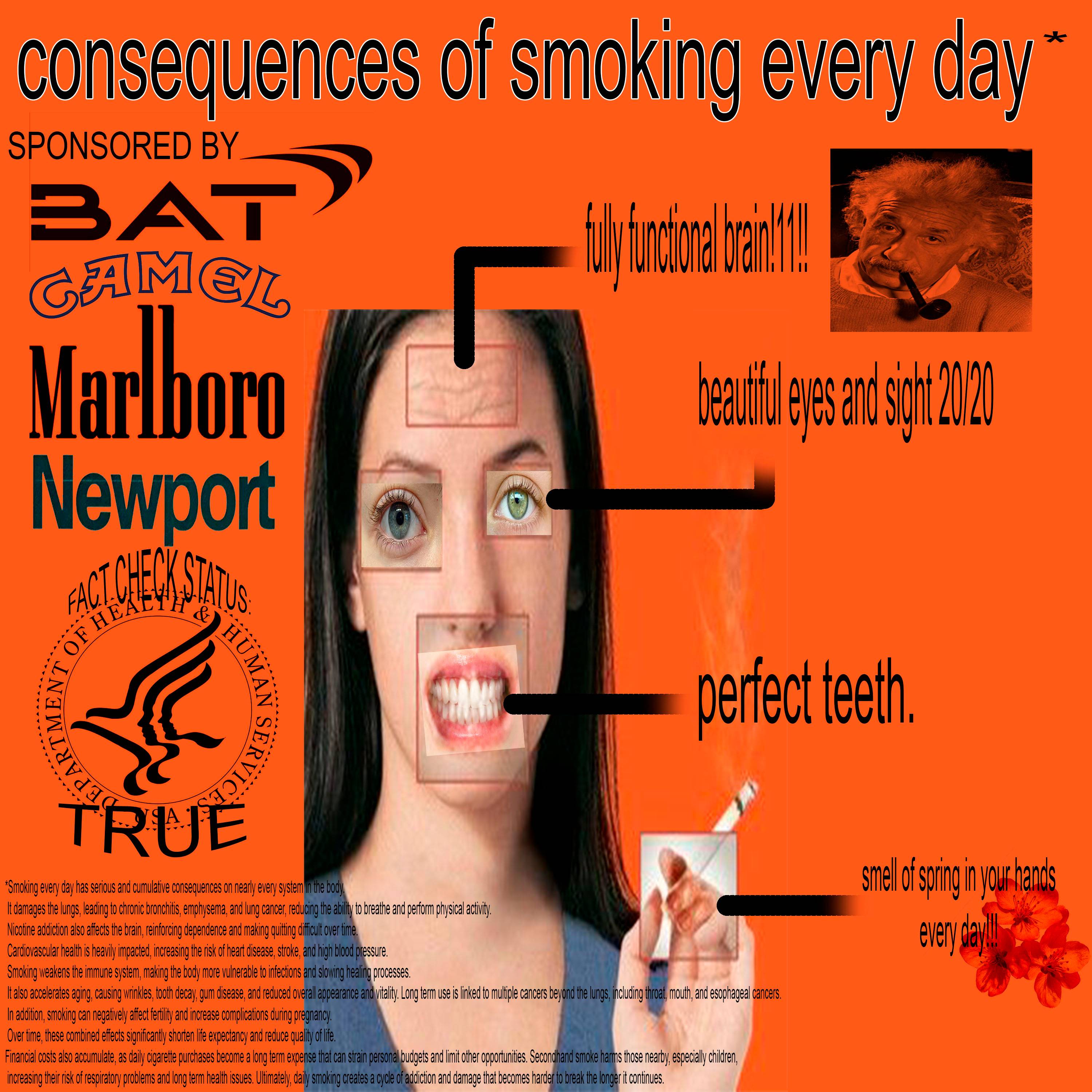 post sex cigarette meme Cigarettes After Sex Funny Text Messages 
