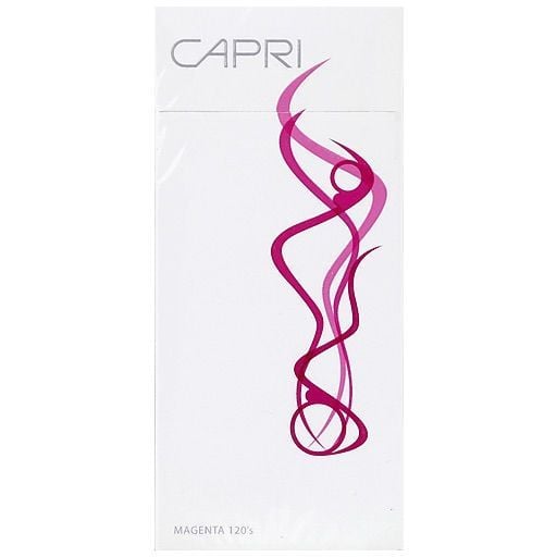 capri cigarettes ultra light Lights Cigarettes, Menthol, Super Slims | Capri Cigarettes Delivery Near Me