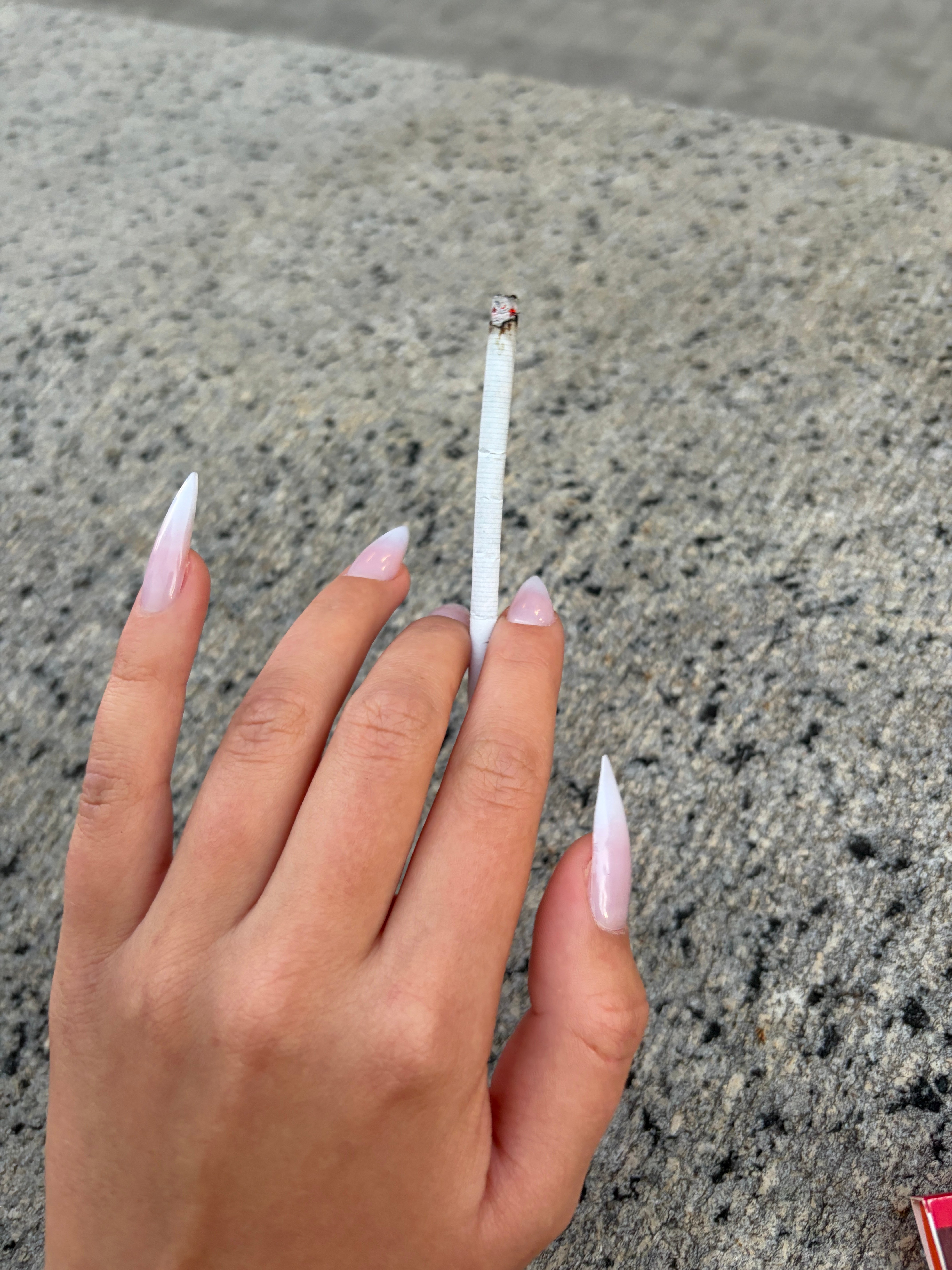 capri cigarettes pink vs purple Magenta 100s Capri Cigarettes | Cigarette Delivery