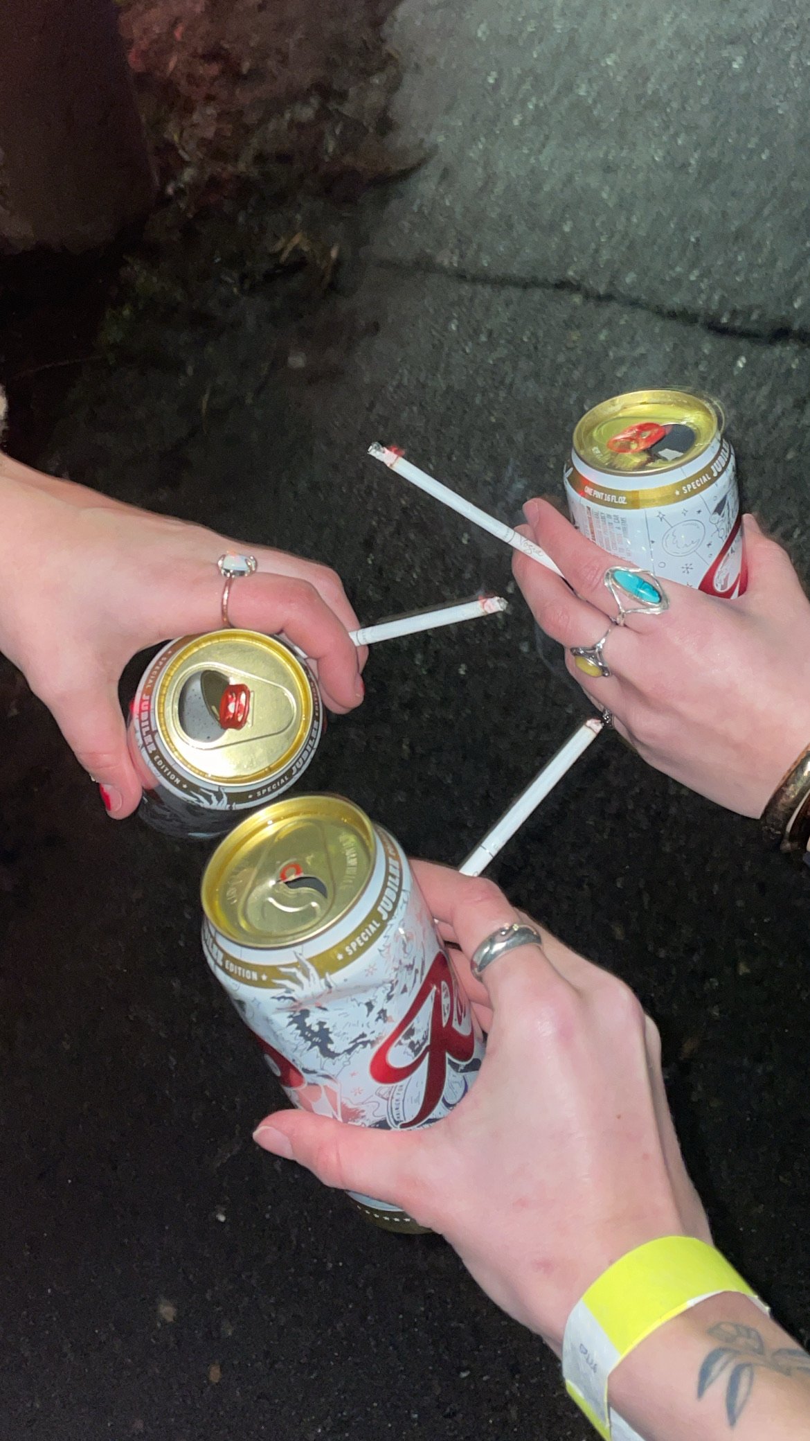 why am i still craving cigarettes after a month The Benefits After Just One Month Of Quitting Cigarettes – SMOKO E  Cigarettes
