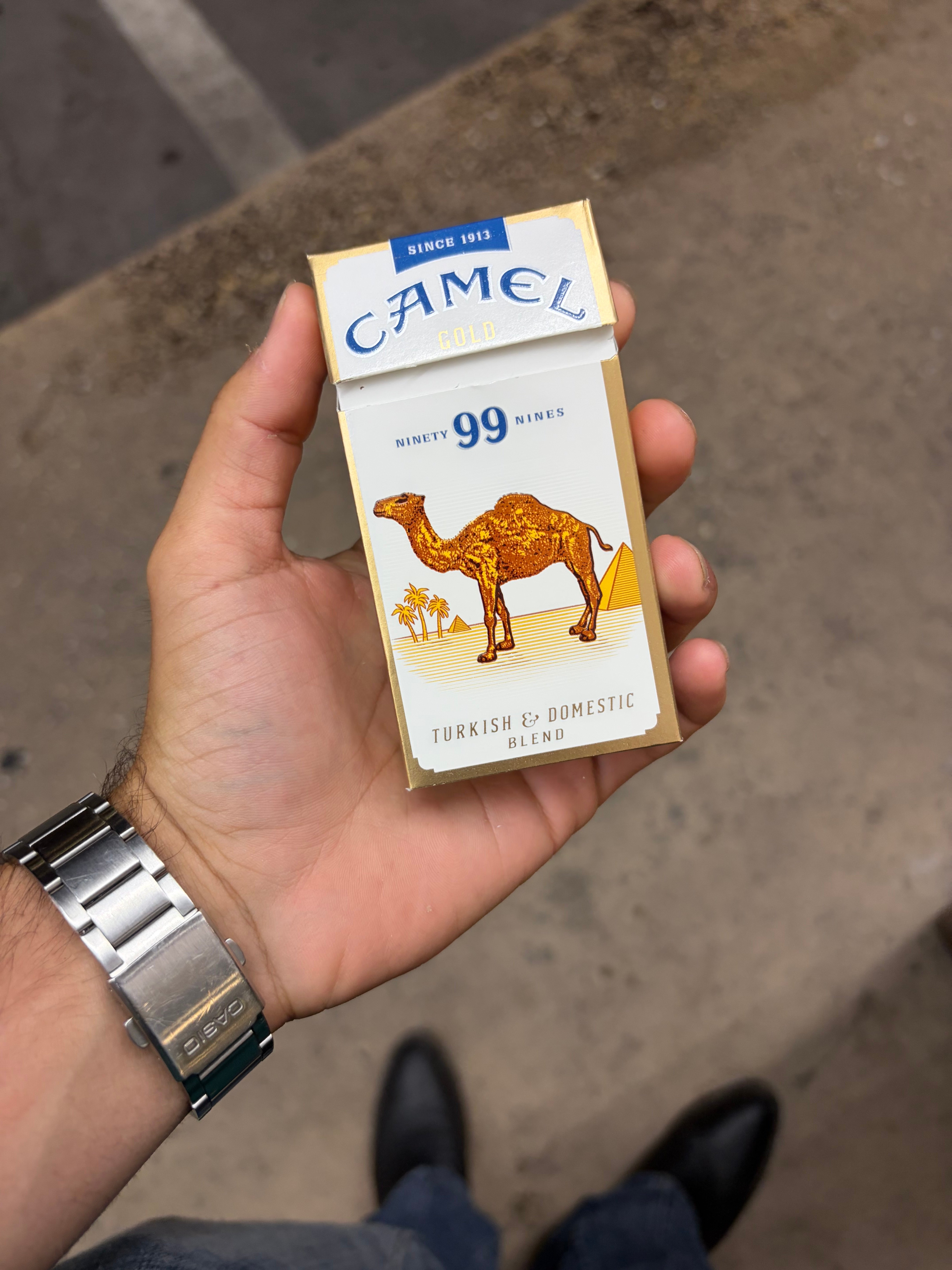 how much is a pack of cigarettes in switzerland Tobacco: what are the current prices of cigarette packs in Europe?