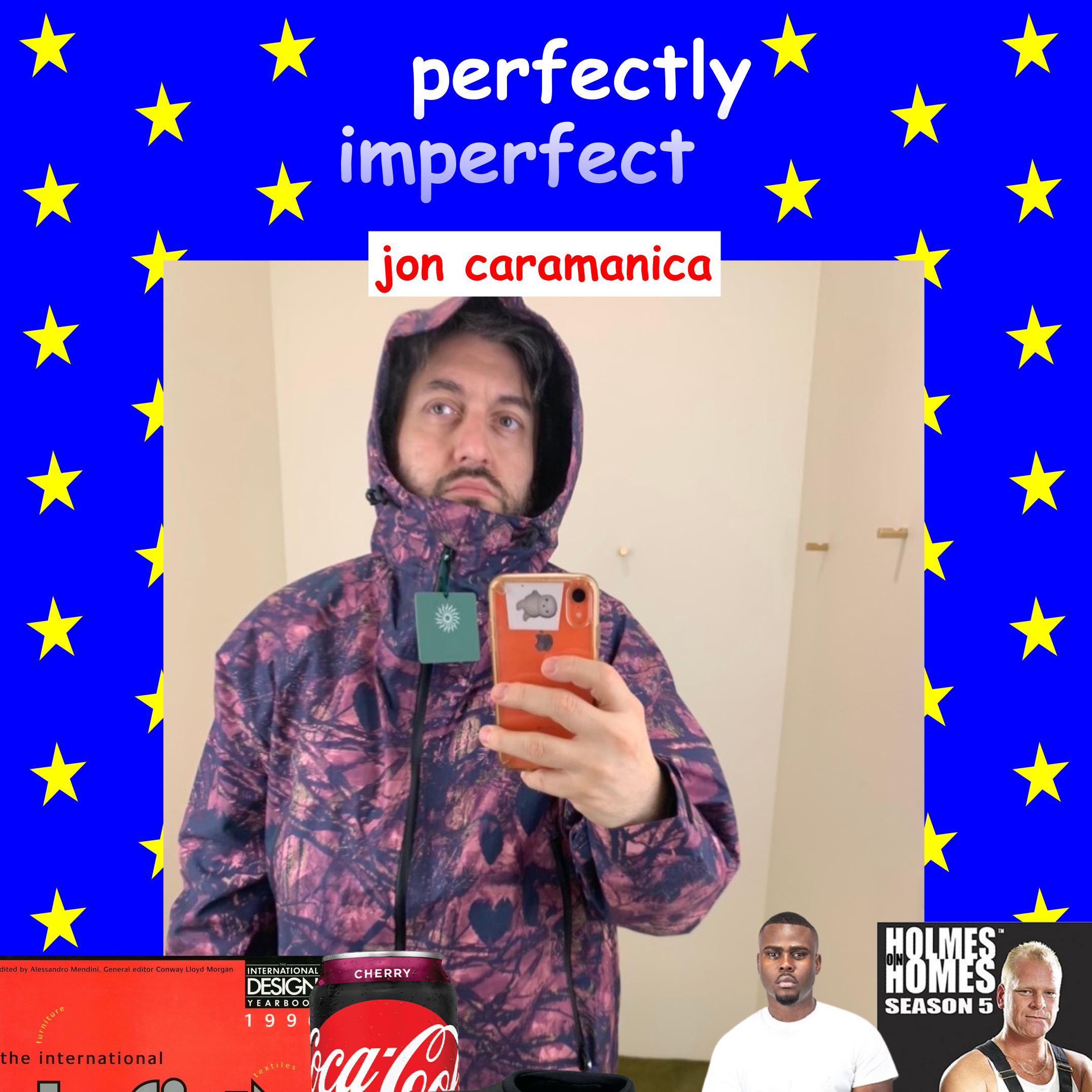 Jon Caramanica (NYT)