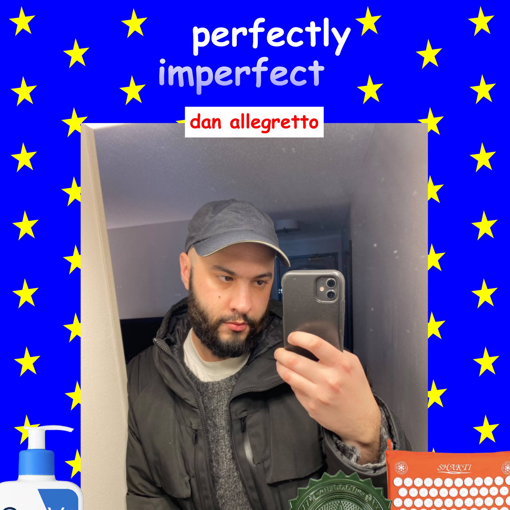 Dan Allegretto