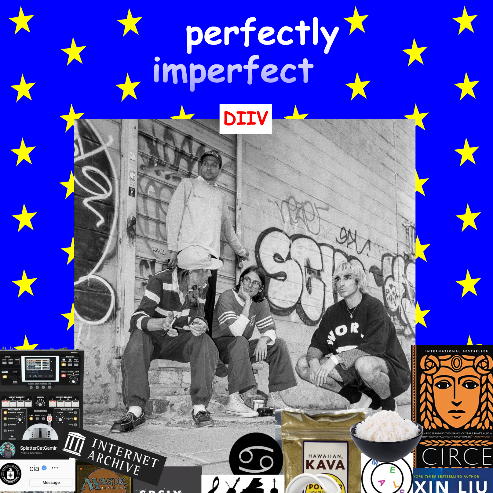 DIIV